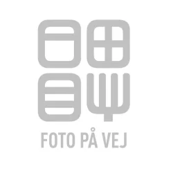 Online Ooni 14 Pizzaspade