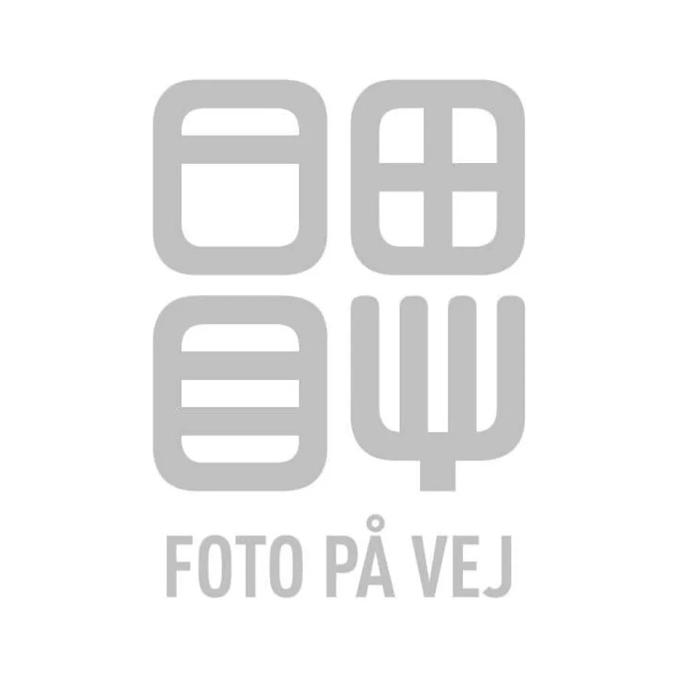 Online Ooni 14 Pizzaspade