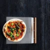 Clearance Timm Vladimir Kitchen Pizzaspade