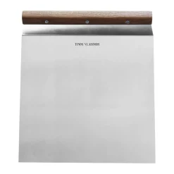 Clearance Timm Vladimir Kitchen Pizzaspade