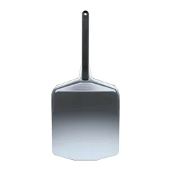 Sale Ooni 12 Pizzaspade