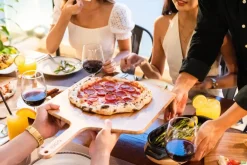 Discount Ooni 14 Pizzaspade