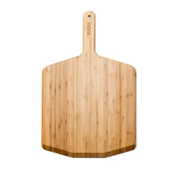 Discount Ooni 14 Pizzaspade