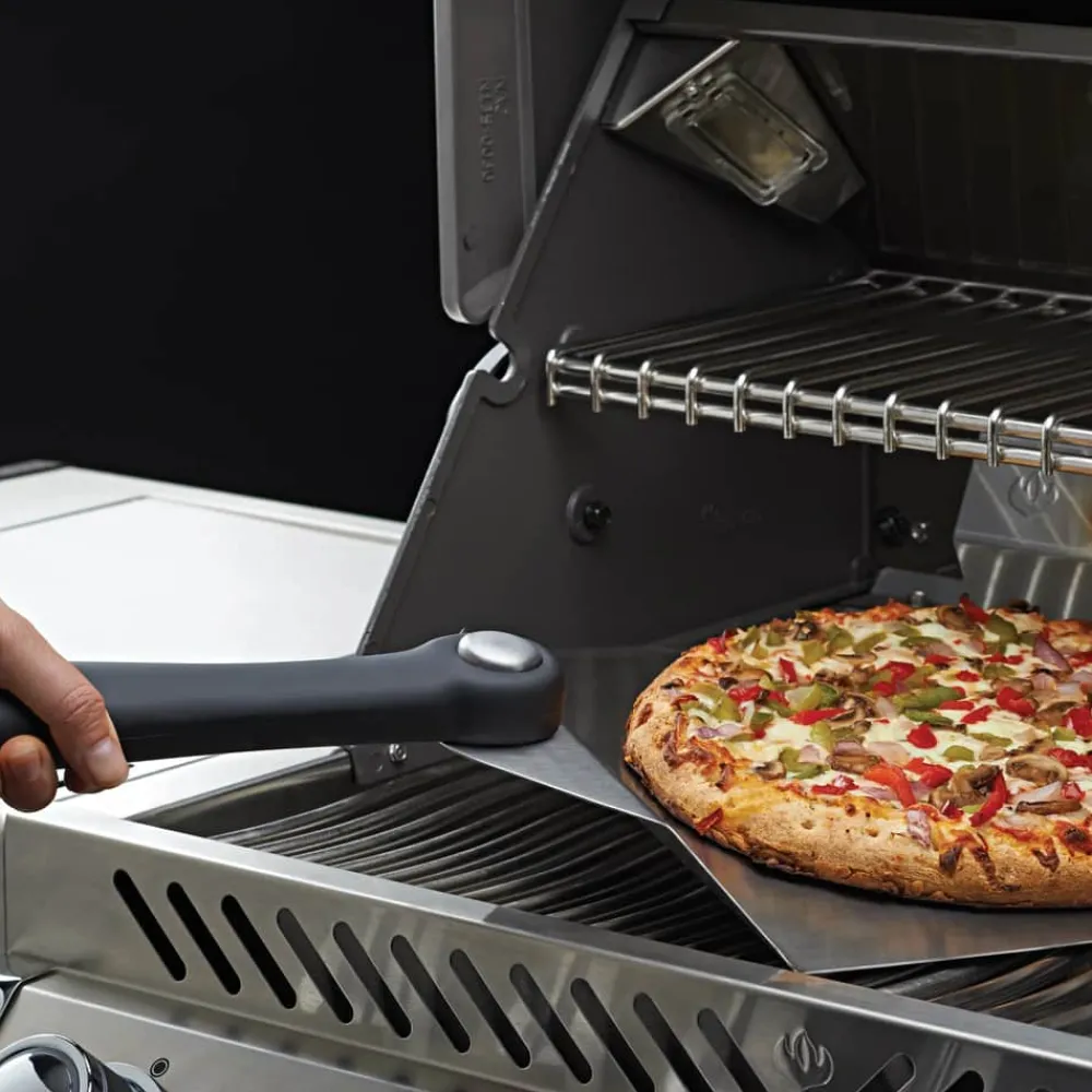 Online Napoleon Pizzaspade
