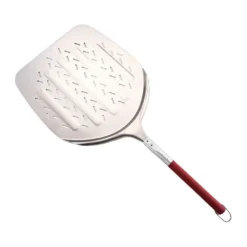 Pizza Masters Pizzaspade XL