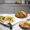 Sale Gefu Pizzasæt - 3 dele
