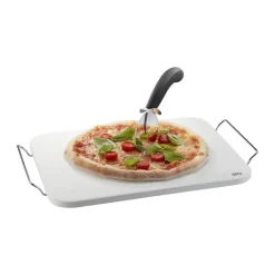 Sale Gefu Pizzasæt - 3 dele