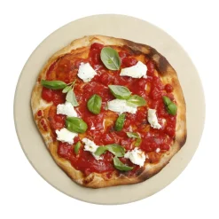 Clearance Cook & Baker Pizzasten
