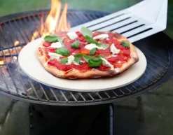 Clearance Cook & Baker Pizzasten