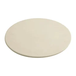Clearance Cook & Baker Pizzasten