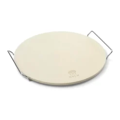 Hot Holm Pizzasten
