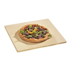 Outlet Küchenprofi Pizzasten