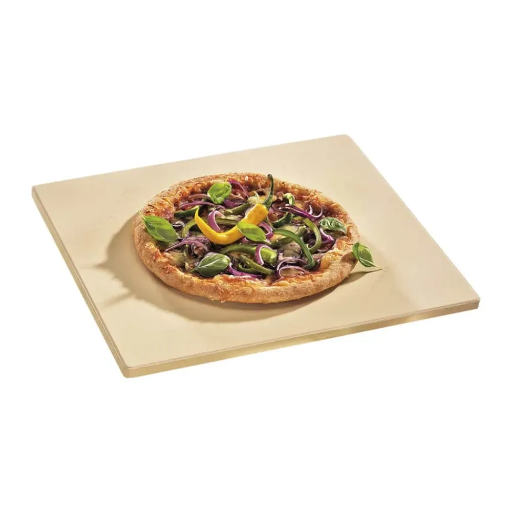 Outlet Küchenprofi Pizzasten