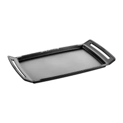 Staub Plancha
