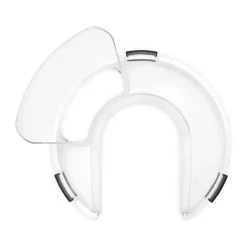 Online KitchenAid Plastskærm