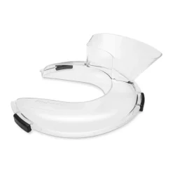 Online KitchenAid Plastskærm