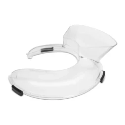 KitchenAid Plastskærm