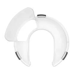KitchenAid Plastskærm
