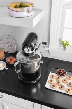 KitchenAid Plastskærm