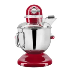 KitchenAid Plastskærm