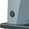 New Graef Pålægsmaskine - S11120 Twin