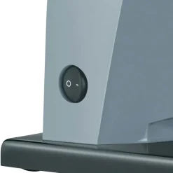 New Graef Pålægsmaskine - S11120 Twin