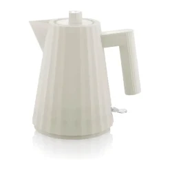 Outlet Alessi Plissé Elkedel