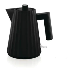 Best Alessi Plissé Elkedel