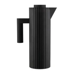 Best Alessi Plissé Termokande