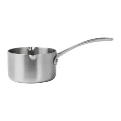 Best Cook & Baker 3-ply Kasserolle
