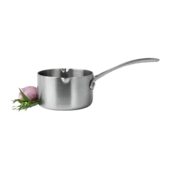 Best Cook & Baker 3-ply Kasserolle