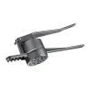 Outlet Westmark Pomfritpresser