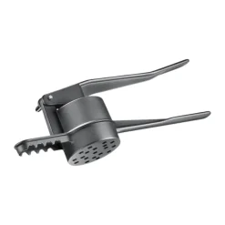 Outlet Westmark Pomfritpresser