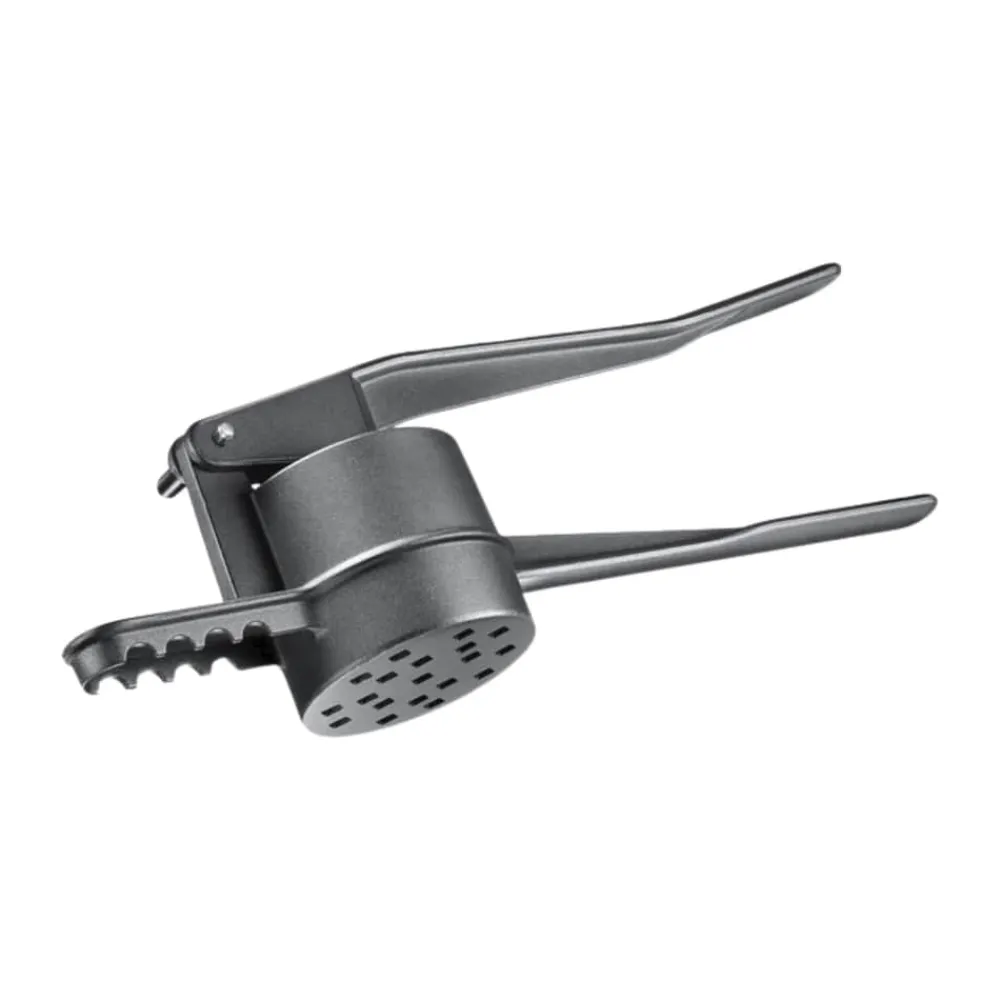 Outlet Westmark Pomfritpresser