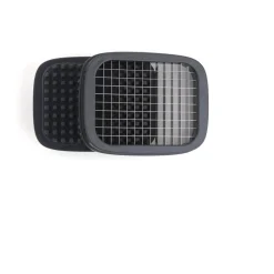 Cook & Baker Pommes Frites Hakker