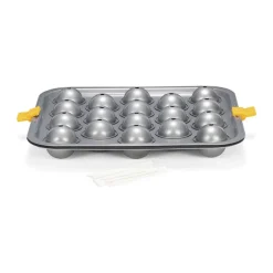 Clearance Patisse Popcakeform