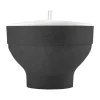 Sale Lékué Popcorn maker