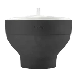 Sale Lékué Popcorn maker