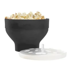 Sale Lékué Popcorn maker
