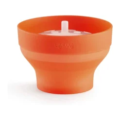 Outlet Lékué Popcornmaker - 2 stk.