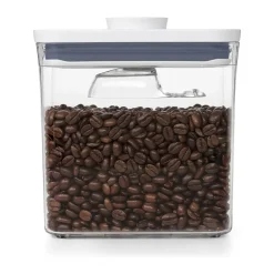 OXO POP Kaffeske