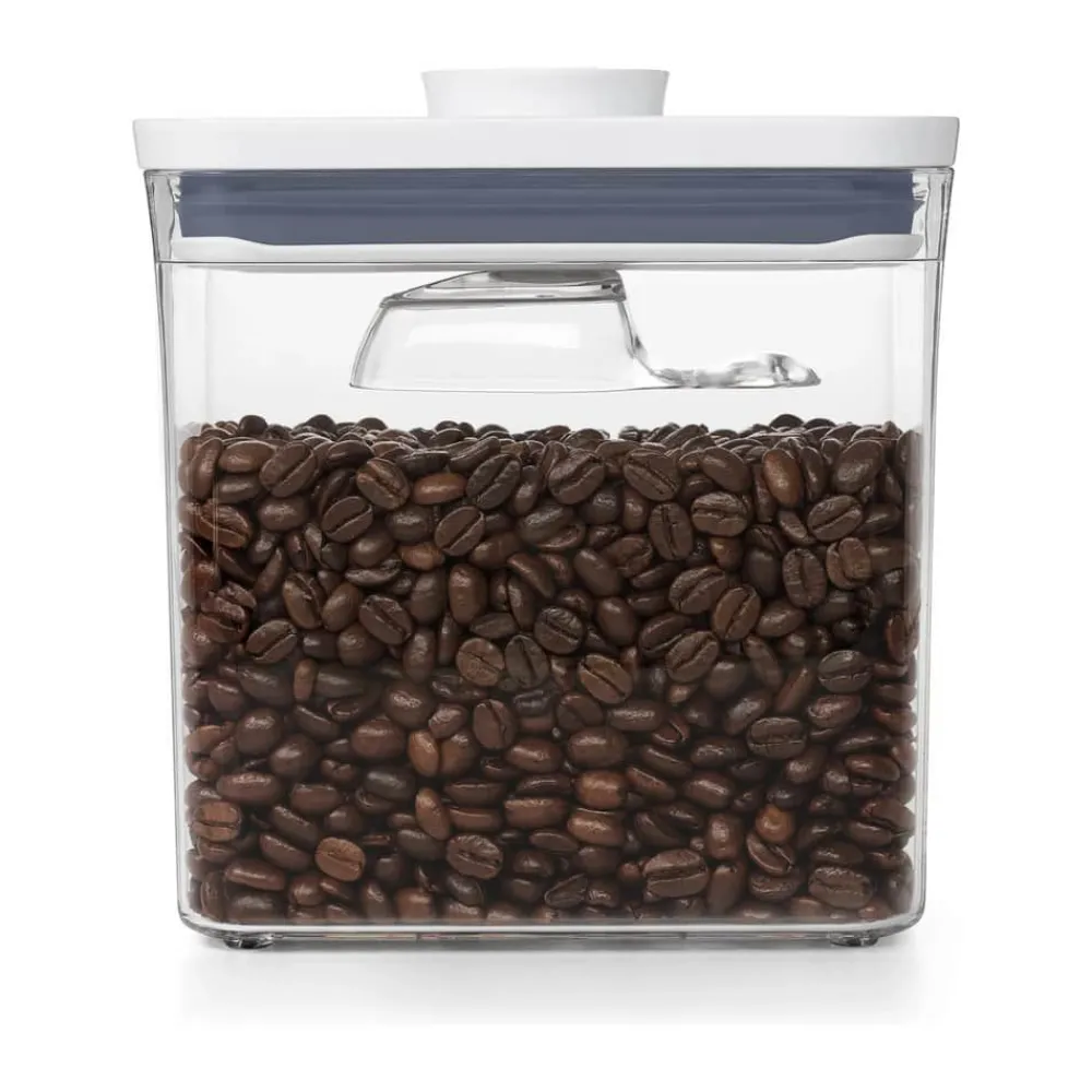 OXO POP Kaffeske
