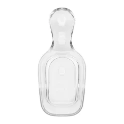 OXO POP Kaffeske