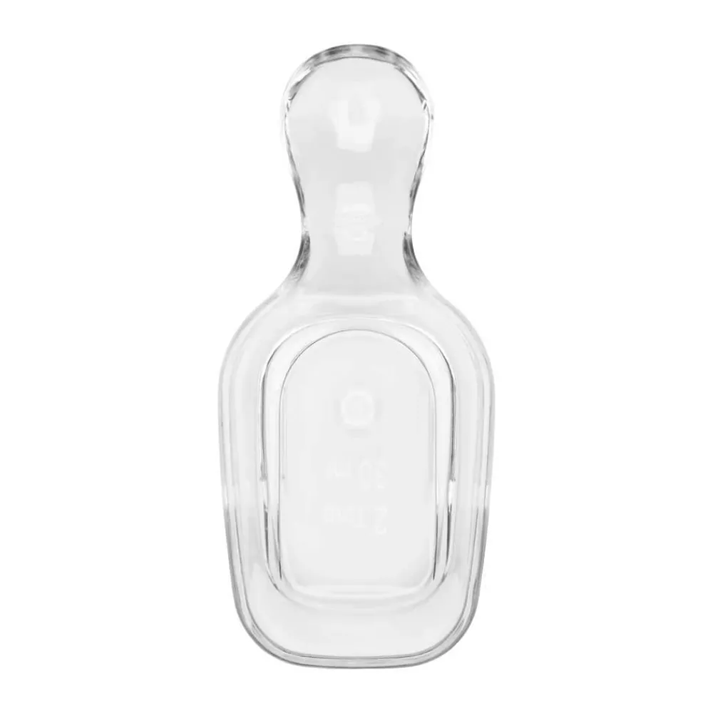 OXO POP Kaffeske