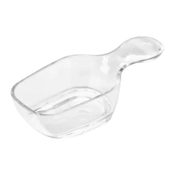 OXO POP Kaffeske