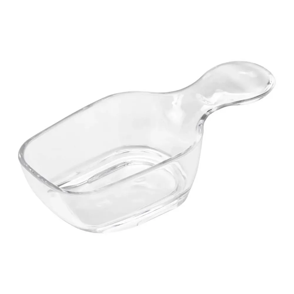 OXO POP Kaffeske