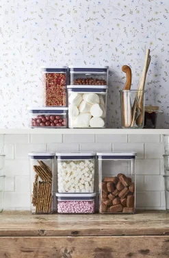 Best OXO POP Opbevaringsboks