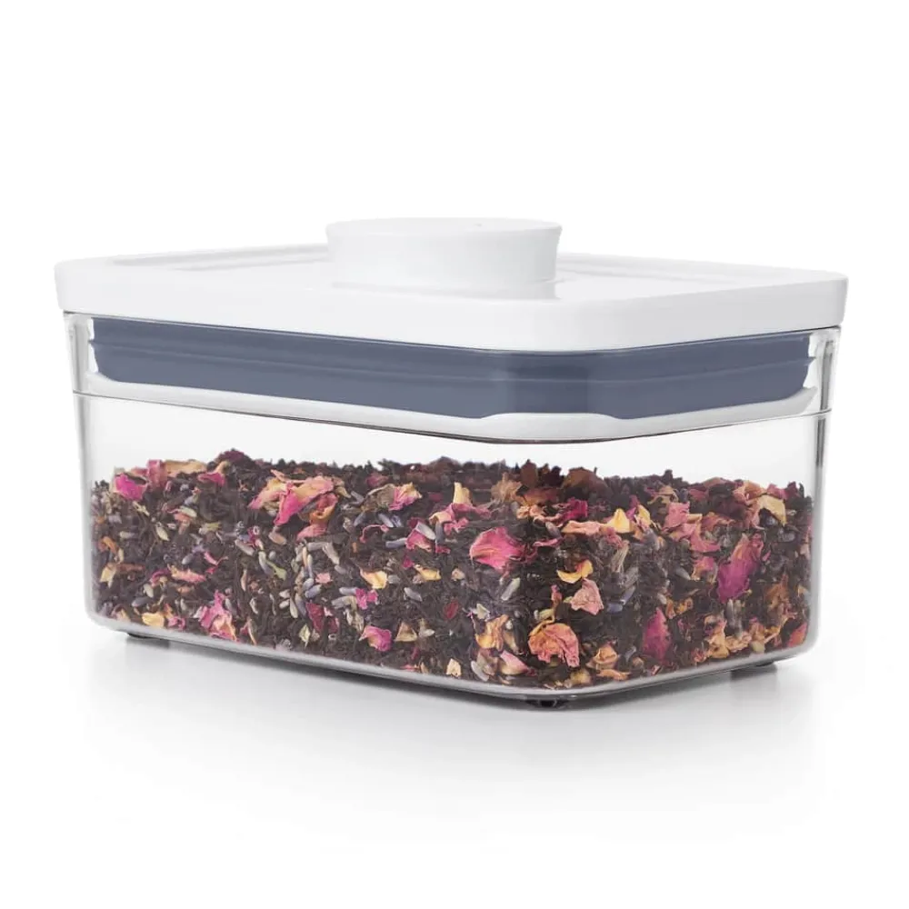 Best OXO POP Opbevaringsboks