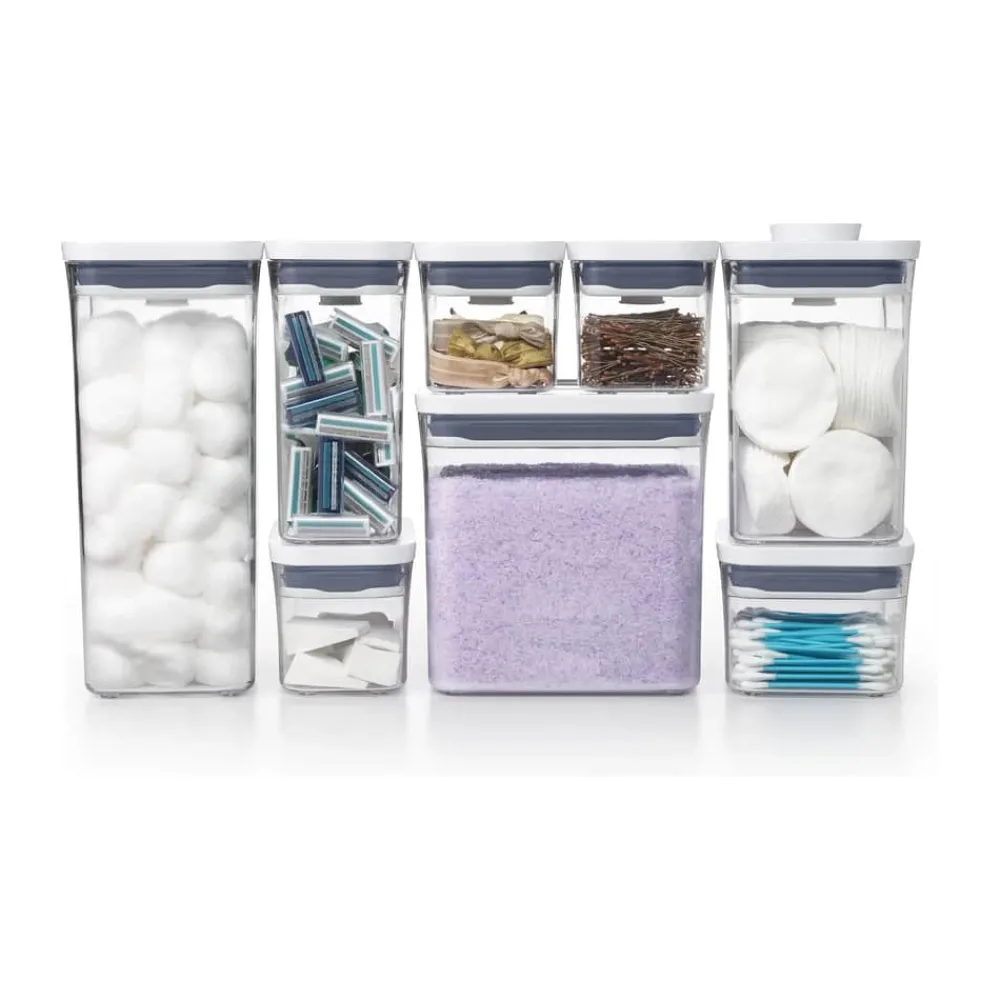 Best OXO POP Opbevaringsboks