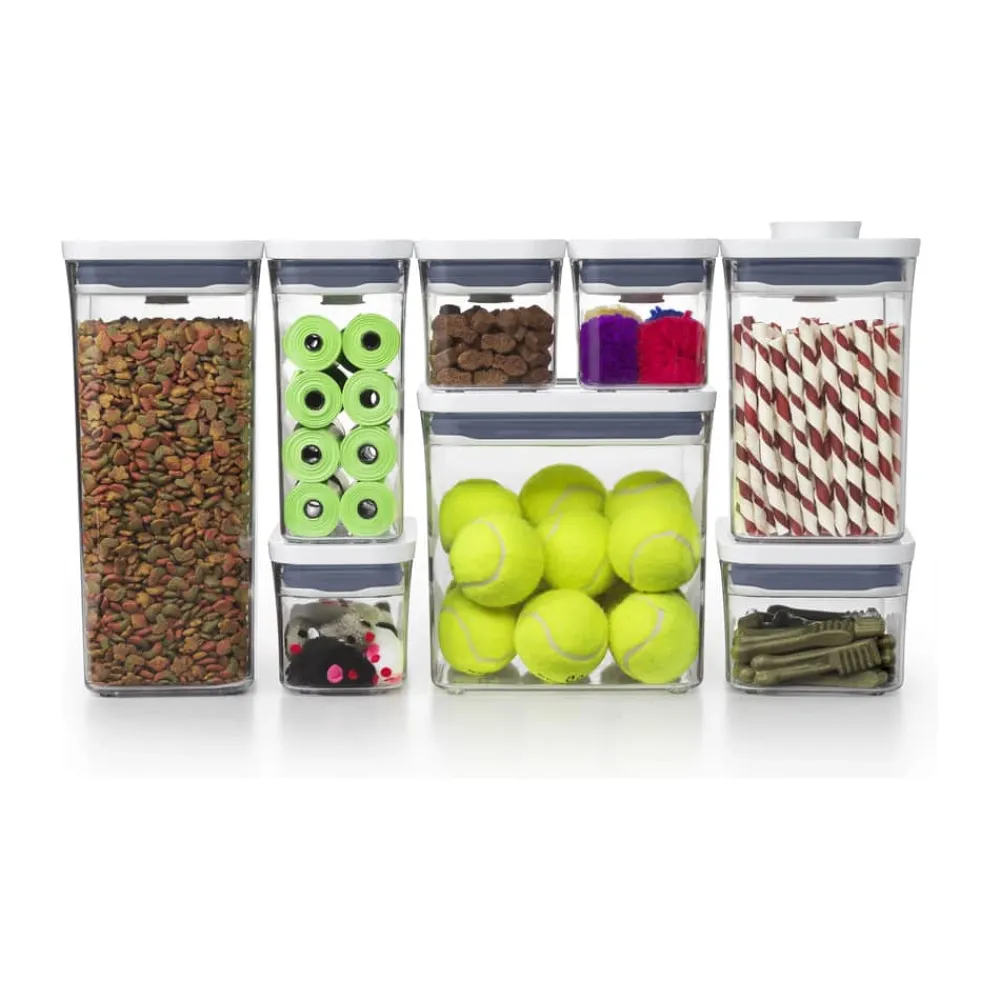 Best OXO POP Opbevaringsboks